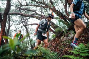 BIB: 
                            <button type="button" onclick="openModal(26296735)" class="btn btn-primary btn-sm float-right btn-popup" data-toggle="modal" data-target=".modal-high-quality">
                        <i class="fas fa-shopping-cart"></i> Add to Cart
                    </button>
                                            <button type="button" onclick="isThisMe(26296735, true)" class="btn btn-success btn-sm float-right btn-popup btn-isme hidden" data-toggle="tooltip" data-placement="bottom" title="นี่คือรูปของคุณใช่ไหม คลิกที่นี่เพื่อเอาเข้าอัลบั้ม">
                        <i class="fas fa-plus"></i> Add to album
                    </button>
                    <button type="button" onclick="isThisMe(26296735, false)" class="btn btn-warning btn-sm float-right btn-popup btn-isnotme hidden">
                        <i class="fas fa-ban"></i> Remove from album
                    </button>